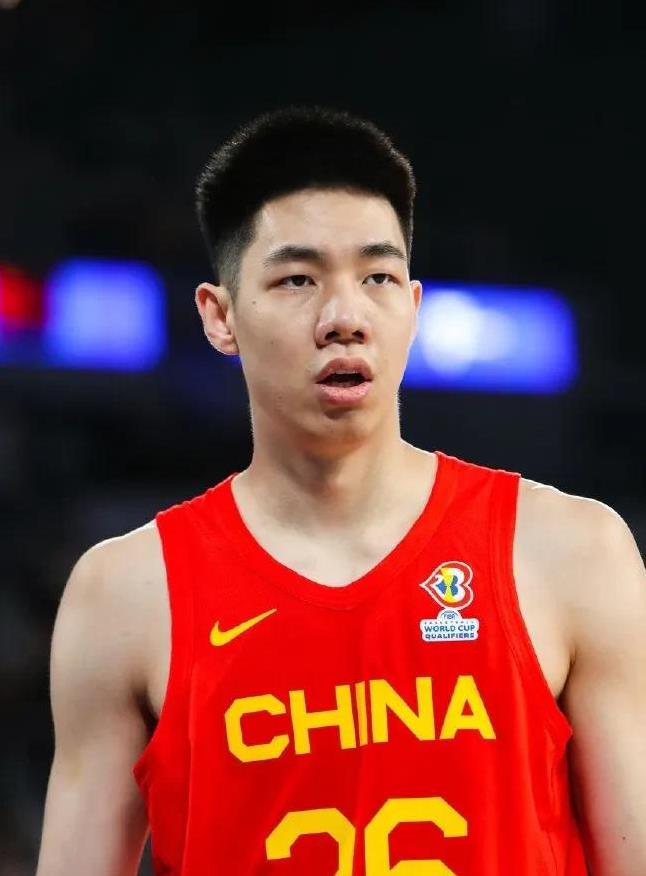 塞尔维亚现役nba球员名单