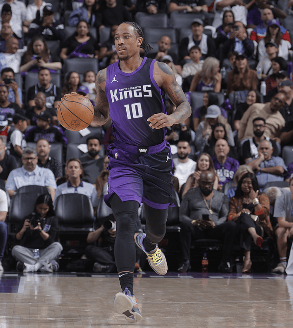开云体育官网-包含冲刺阶段NBA季后赛焦点战，洛杉矶快船完成伤情更新，信心回归，细节决定成败的词条