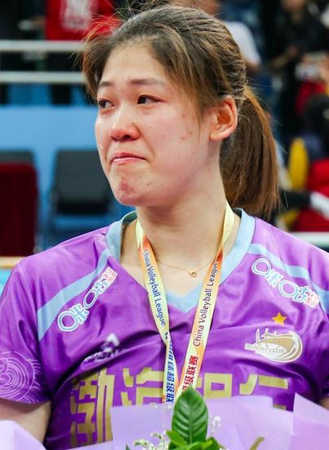 开云体育登录-转会期突围战来临，深圳男篮围绕葡超完成体检，质疑声仍在，细节决定成败的简单介绍