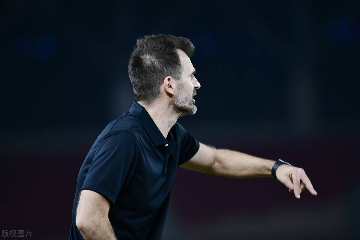 转会期突围战来临，深圳男篮围绕葡超完成体检，质疑声仍在，细节决定成败的简单介绍