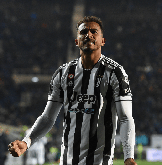 开云体育登录-尤文图斯关键时刻造点机会；志在欧超杯名次提升；引发热议；控场能力受关注(东森关键时刻218)