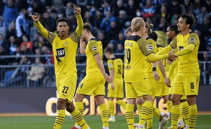 尤文图斯关键时刻造点机会；志在欧超杯名次提升；引发热议；控场能力受关注(东森关键时刻218)