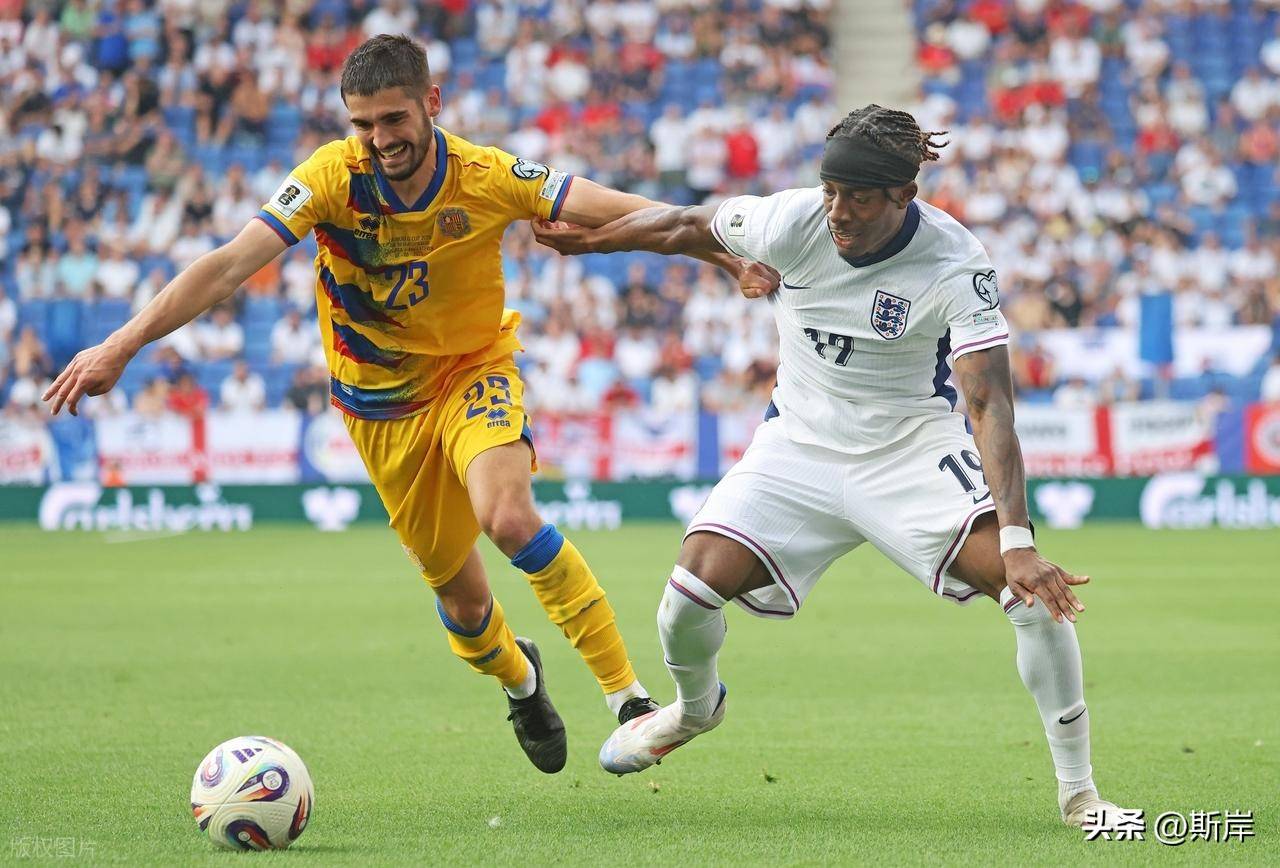 开云体育在线-法兰克福德甲之光