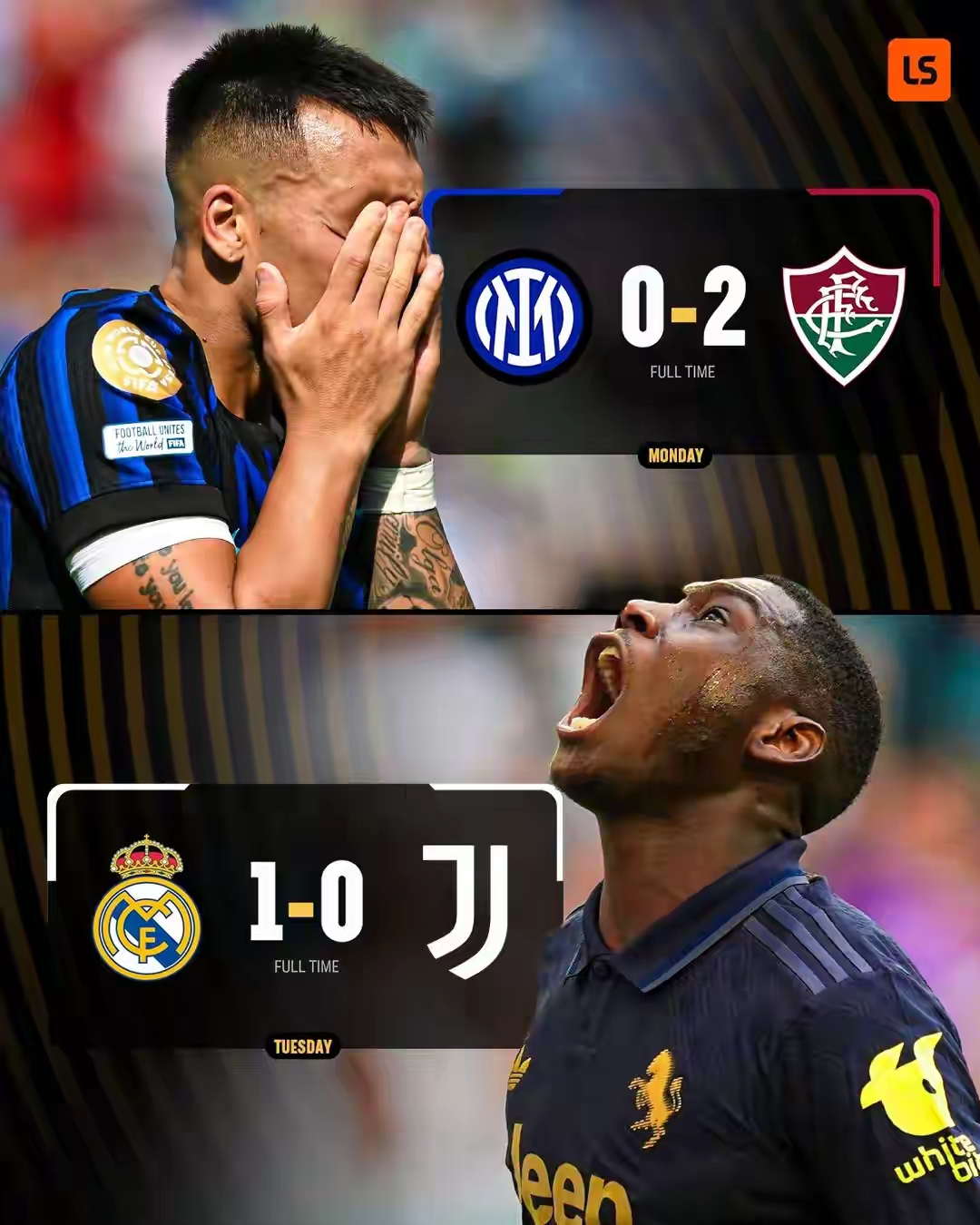 开云体育在线-细节决定成败