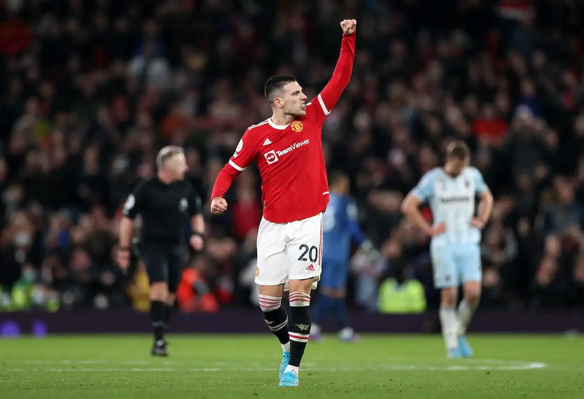 今夜托特纳姆备战欧冠,调整名单细节曝光,震撼外界,阵容厚度经受考验(欧冠专用足球2023) 今夜托特纳姆备战欧冠,调整名单细节曝光,震撼外界,阵容厚度经受考验(欧冠专用足球2023)