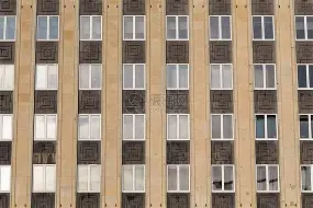 窗口期阿贾克斯备战欧篮联;外线爆发细节曝光;球迷炸锅;赛程密集仍需轮换的简单介绍 窗口期阿贾克斯备战欧篮联;外线爆发细节曝光;球迷炸锅;赛程密集仍需轮换的简单介绍