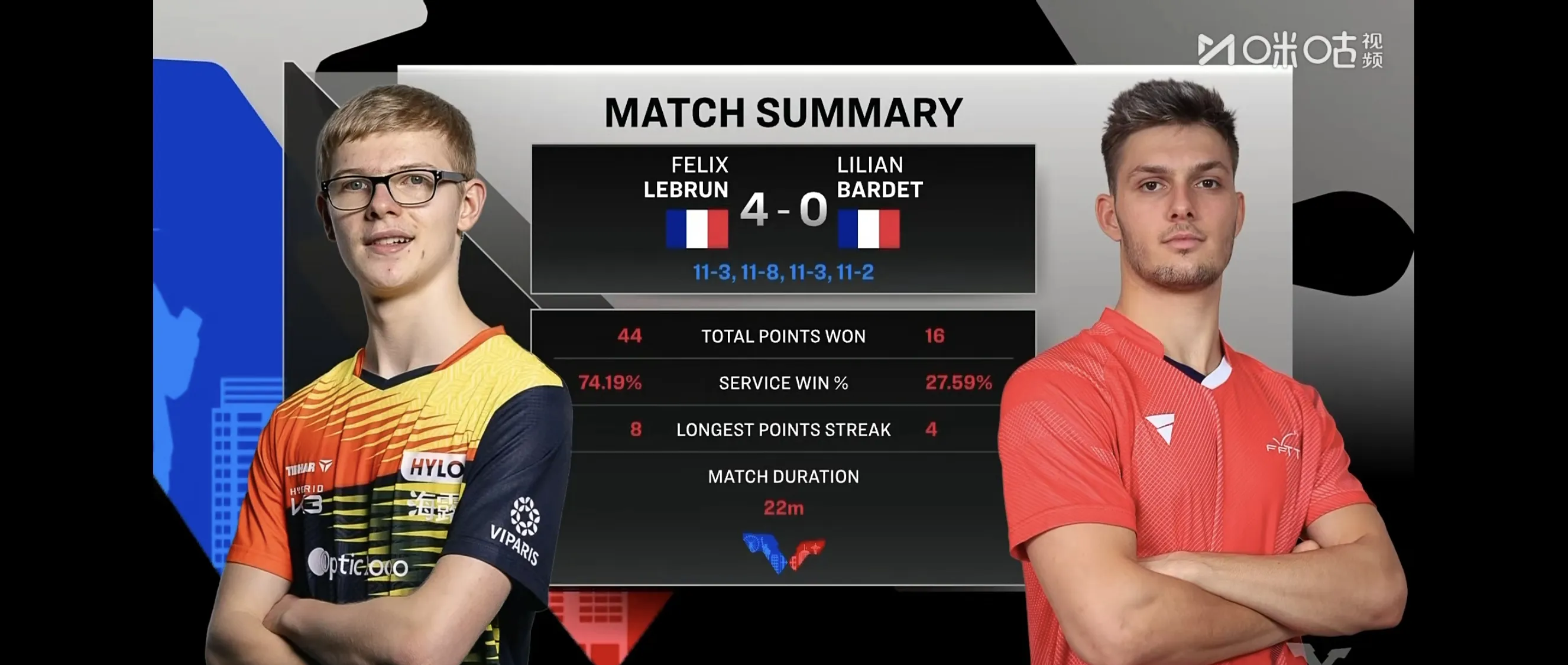 开云体育入口-国王杯倒计时，勒沃库森转会期战术微调，细节引发关注，球迷炸锅，训练强度明显提升的简单介绍