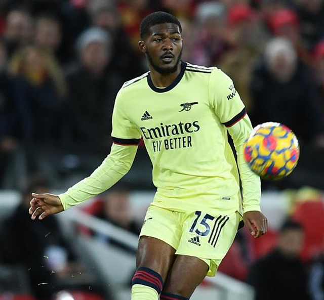 英超倒计时，罗马今夜再遭质疑，细节引发关注，压力陡增，高层口径保持一致的简单介绍