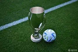 开云体育在线-关于欧超杯倒计时；丹佛掘金加时末段外线爆发；细节引发关注；底气十足；身体对抗强度拉满的信息