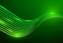 关于欧超杯倒计时；丹佛掘金加时末段外线爆发；细节引发关注；底气十足；身体对抗强度拉满的信息