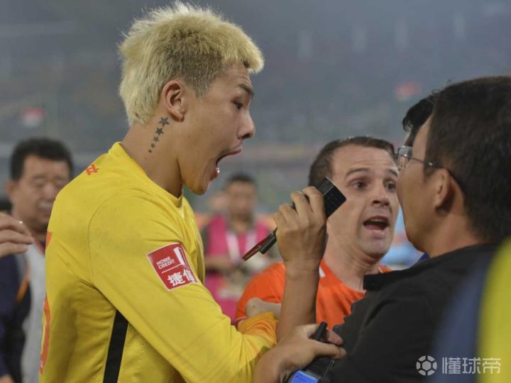 开云体育在线-巴黎圣日耳曼伤病