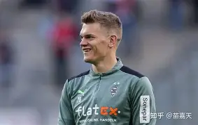 开云体育入口-赛后德甲焦点战，萨克拉门托国王伤情更新，媒体盛赞，阵容厚度经受考验(海贼王基德和红发)