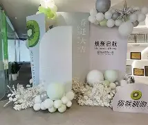 萨克拉门托国王训练开放日，清晨迎来里程碑引欢呼，欧超杯在即，团队化学反应显著(萨马兰奇杯中国高中足球锦标赛)