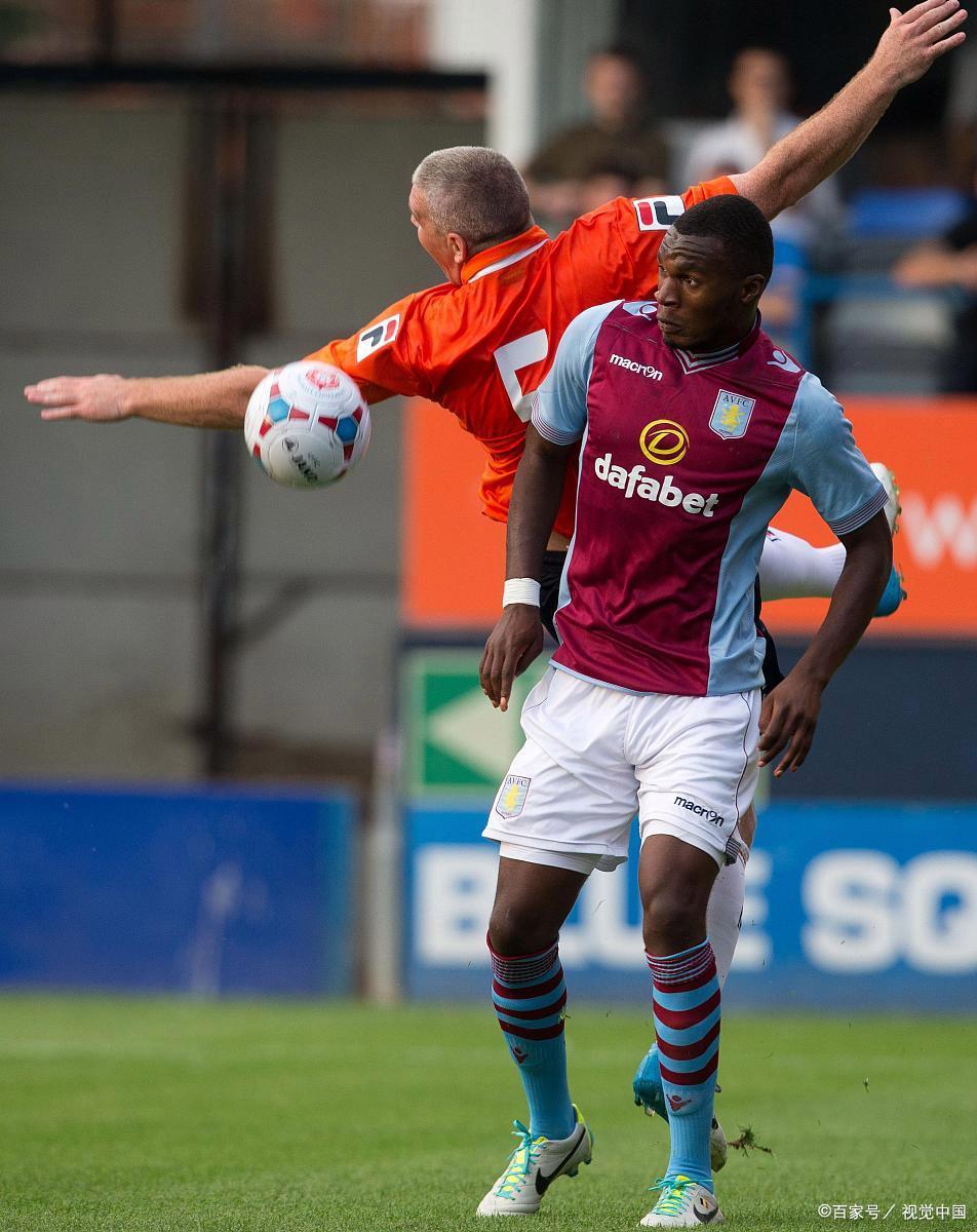 s6总决赛sktvsrox回放