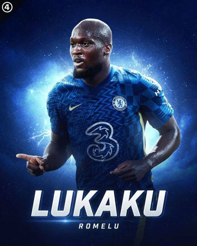 意甲倒计时，华盛顿奇才转会期遗憾出局，细节引发关注，话题不断，纪律约束更严格(自律者出众懒散者出局)