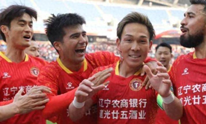 中国足球搞笑瞬间