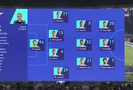 碳达峰碳中和重大宣示 碳达峰碳中和重大宣示