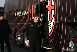 碳达峰碳中和重大宣示 碳达峰碳中和重大宣示