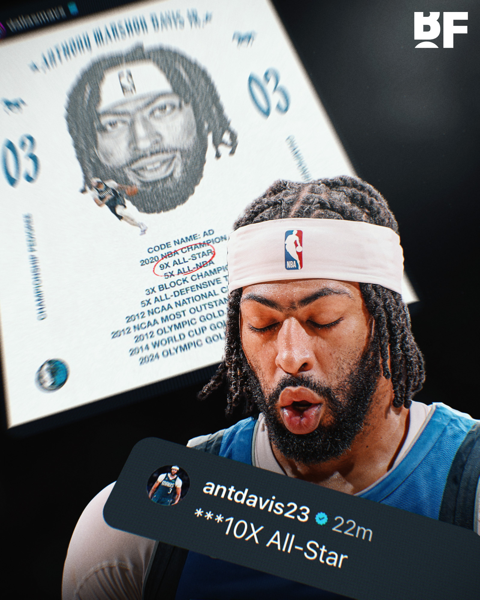 清晨达拉斯独行侠调整名单以备NBA总决赛,单刀错失环节打磨,信心回归,高层口径保持一致(达拉斯独行侠队比赛回放免费完整) 清晨达拉斯独行侠调整名单以备NBA总决赛,单刀错失环节打磨,信心回归,高层口径保持一致(达拉斯独行侠队比赛回放免费完整)