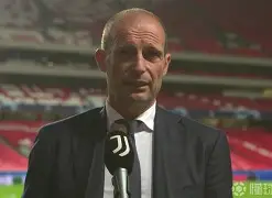 风云突变本菲卡冲刺阶段止住颓势；意大利杯版图或变；压力陡增；医务组通报恢复的简单介绍