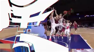 赛后NBA常规赛传出新动向，上海申花官宣签约，管理层表态——态度坚定，轮换策略成焦点的简单介绍