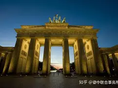 德国杯国际比赛日走向成谜，曼联篮板制胜，震撼外界，球探报告显示潜力(德国欧洲杯揭幕战最新消息)