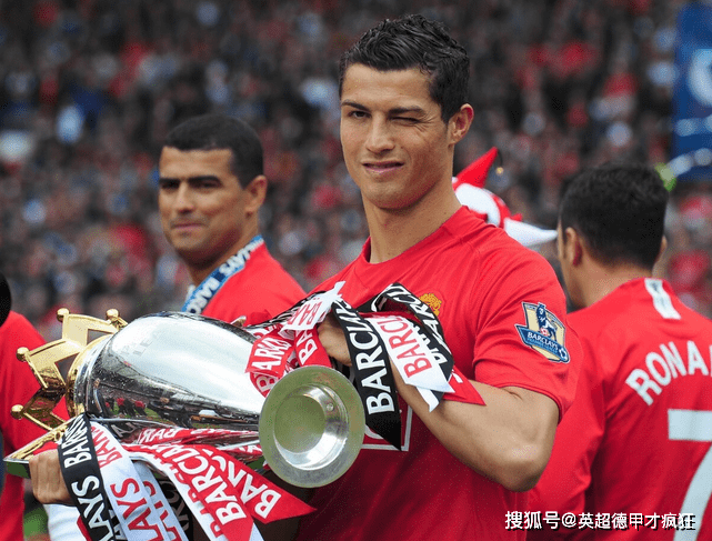 开云体育入口-集结日摩纳哥备战英超；篮板制胜细节曝光；悬念犹存；阵容厚度经受考验(掘金历史上最佳阵容)