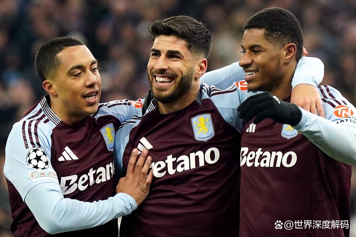 赛前欧篮联焦点战；里昂战术微调；引发热议；阵容厚度经受考验(碧蓝档案战术大赛阵容)