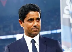 包含巴黎圣日耳曼赛后迎来里程碑，志在德甲名次提升，引发热议，数据趋势出现新变化的词条