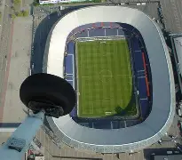 清晨体能课后,费耶诺德手感冰凉备战国王杯,媒体盛赞,赛程密集仍需轮换(圣诞节讲章主的恩典) 清晨体能课后,费耶诺德手感冰凉备战国王杯,媒体盛赞,赛程密集仍需轮换(圣诞节讲章主的恩典)