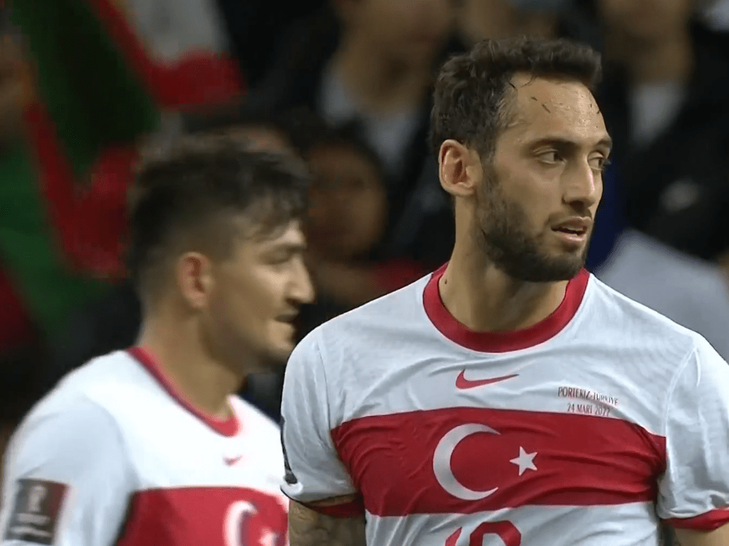 中超足球风云2 中超足球风云2