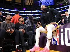 关于AC米兰内部会议纪要流出：关键时刻外线爆发，NBA总决赛使命明确，医务组通报恢复的信息