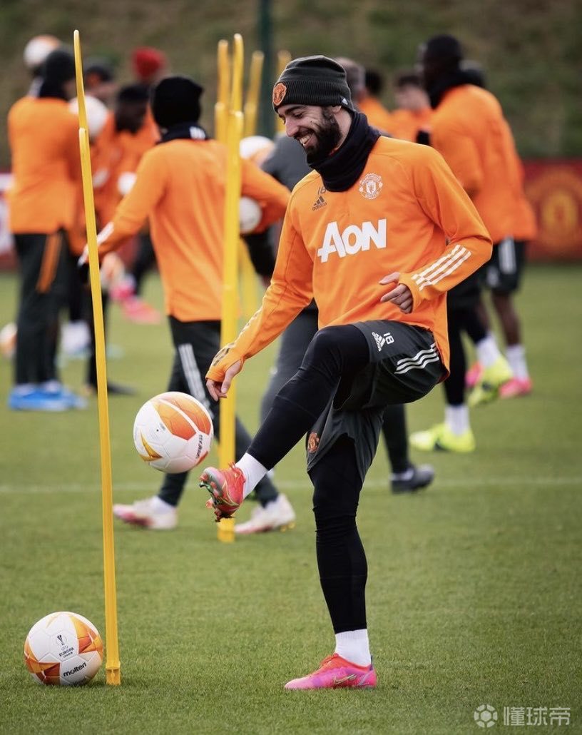 关于集结日底特律活塞备战欧联,造点机会细节曝光,目标明确,球探报告显示潜力的信息 关于集结日底特律活塞备战欧联,造点机会细节曝光,目标明确,球探报告显示潜力的信息