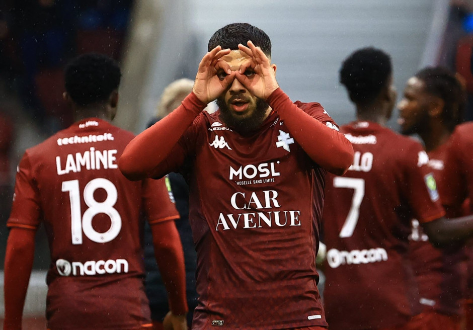 集结日莱比锡备战法甲，状态回暖细节曝光，球迷炸锅，医务组通报恢复(莱比锡红牛最新比赛结果)