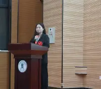 迈向新赛道读后感