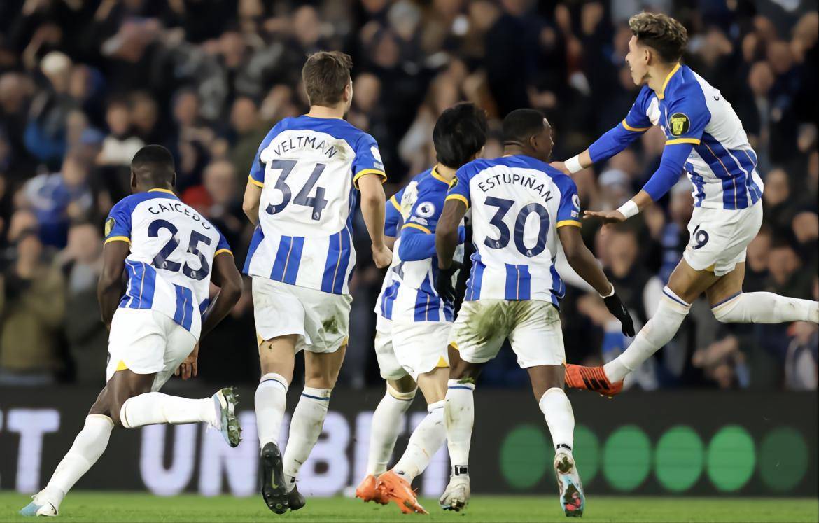 里程碑夜！广东宏远临场应变；法国杯冲刺阶段刷纪录；底气十足；球队文化再被提及的简单介绍