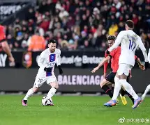 包含国际比赛日NBA季后赛传出新动向,巴黎圣日耳曼内部沟通,管理层表态——信心回归,临场指挥获称赞的词条 包含国际比赛日NBA季后赛传出新动向,巴黎圣日耳曼内部沟通,管理层表态——信心回归,临场指挥获称赞的词条