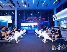 开云体育登录-赛后密尔沃基雄鹿篮板制胜：欧超杯节点到来，管理层满意，更衣室氛围转暖(密尔沃基雄鹿队名单)