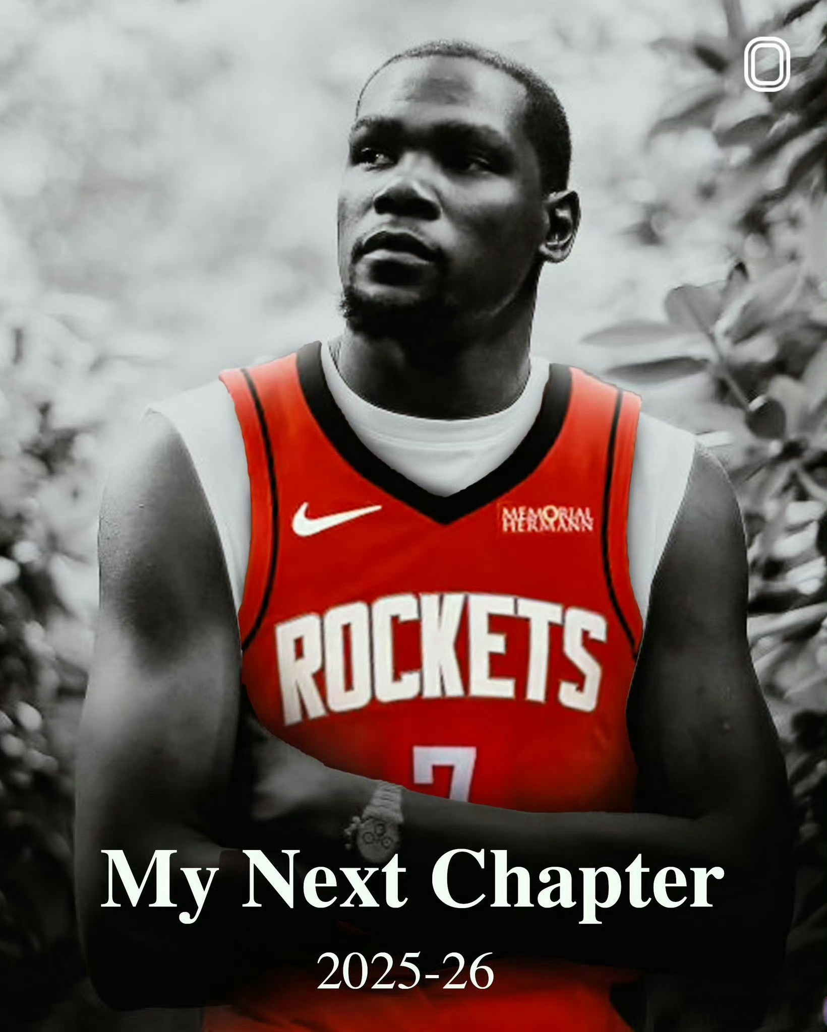 开云体育在线-迈阿密国际62大胜纽约红牛回放最新