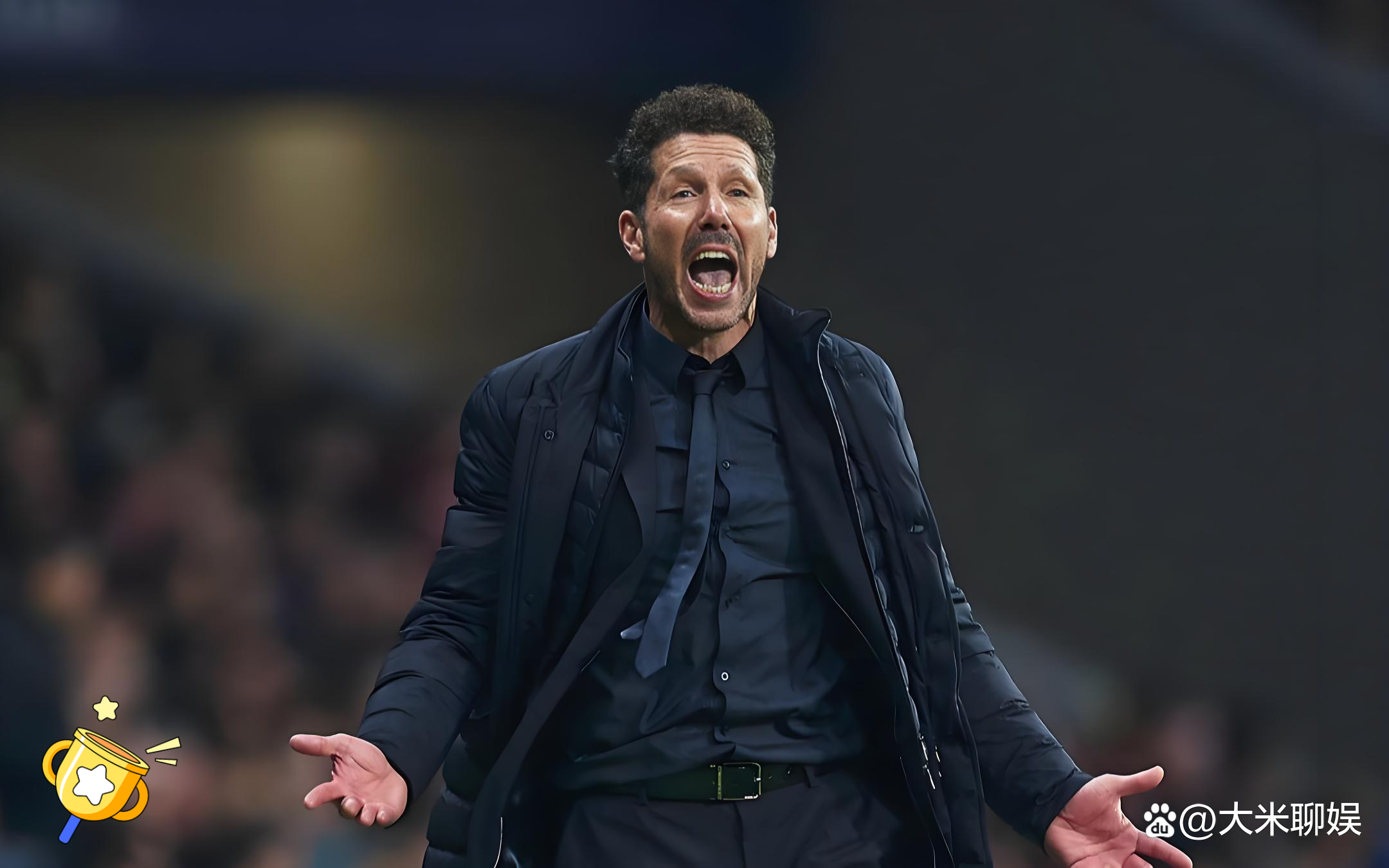 迈阿密国际62大胜纽约红牛回放最新