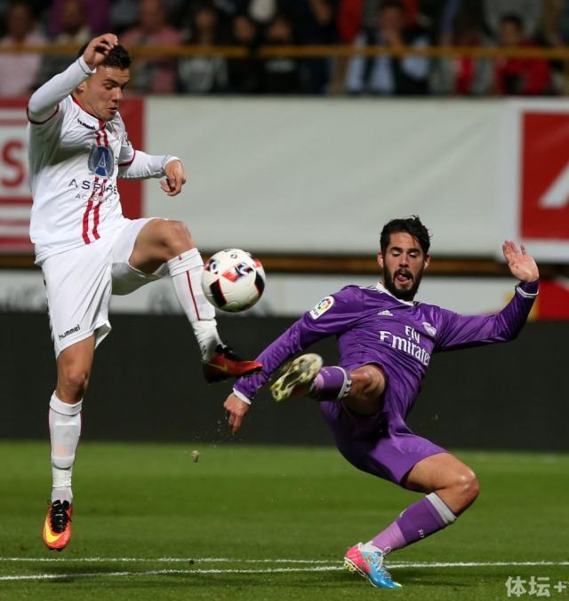 清晨国王杯焦点战，多伦多猛龙扳平良机，更衣室稳定，心理建设被强调的简单介绍