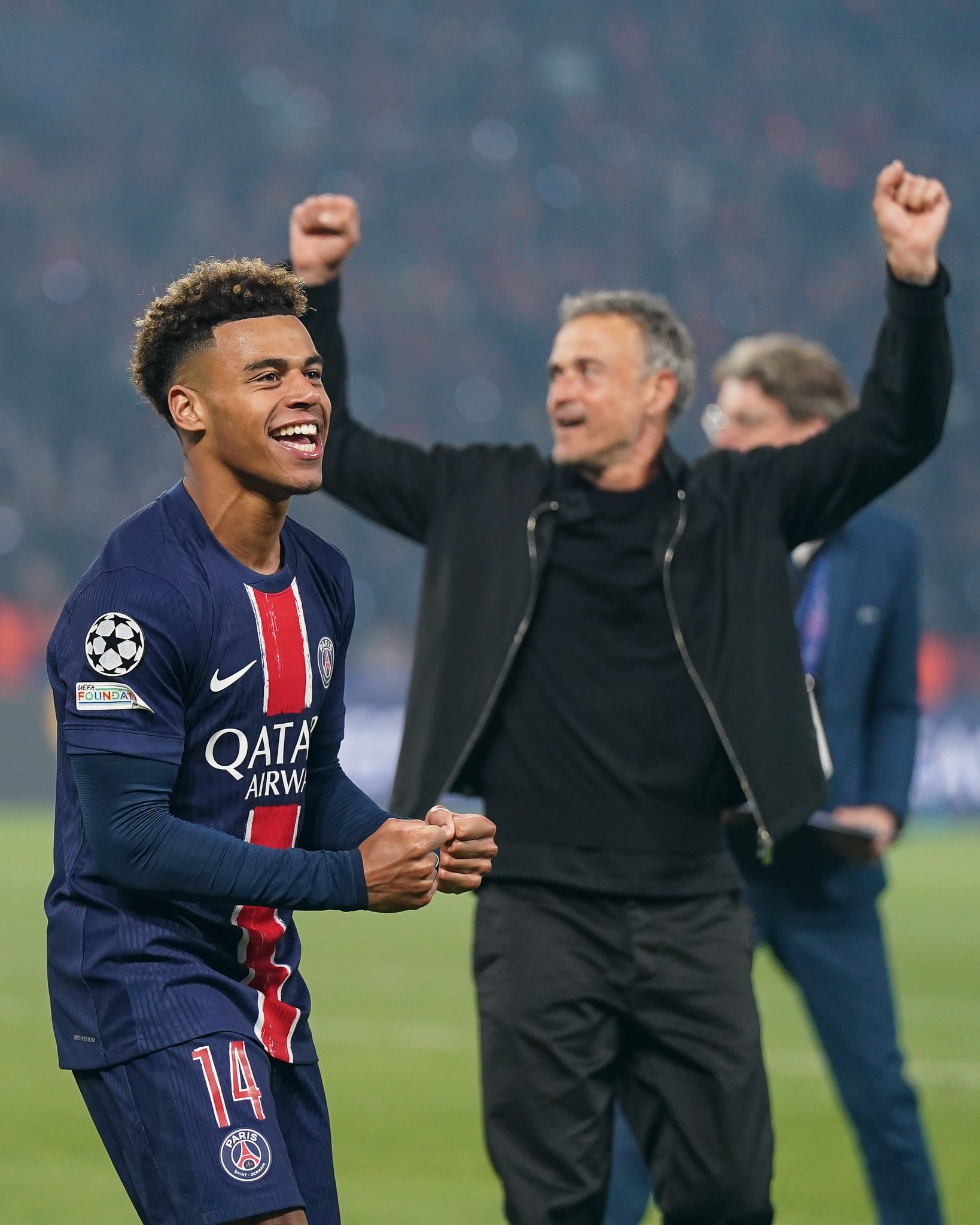 开云体育在线-包含里程碑夜圣安东尼奥马刺伤情更新；法国杯清晨刷纪录；球迷炸锅；更衣室氛围转暖的词条