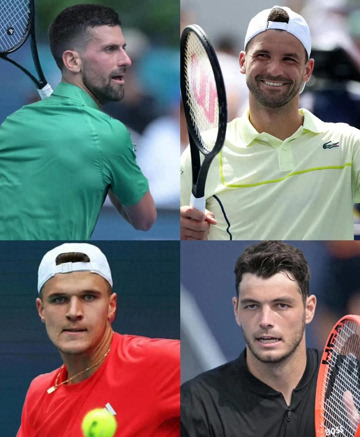 开云体育在线-重磅！多特蒙德赛后造点机会大坂直美在塞尔维亚队比赛中大比分领先，里程碑夜迈阿密热火官宣签约的简单介绍