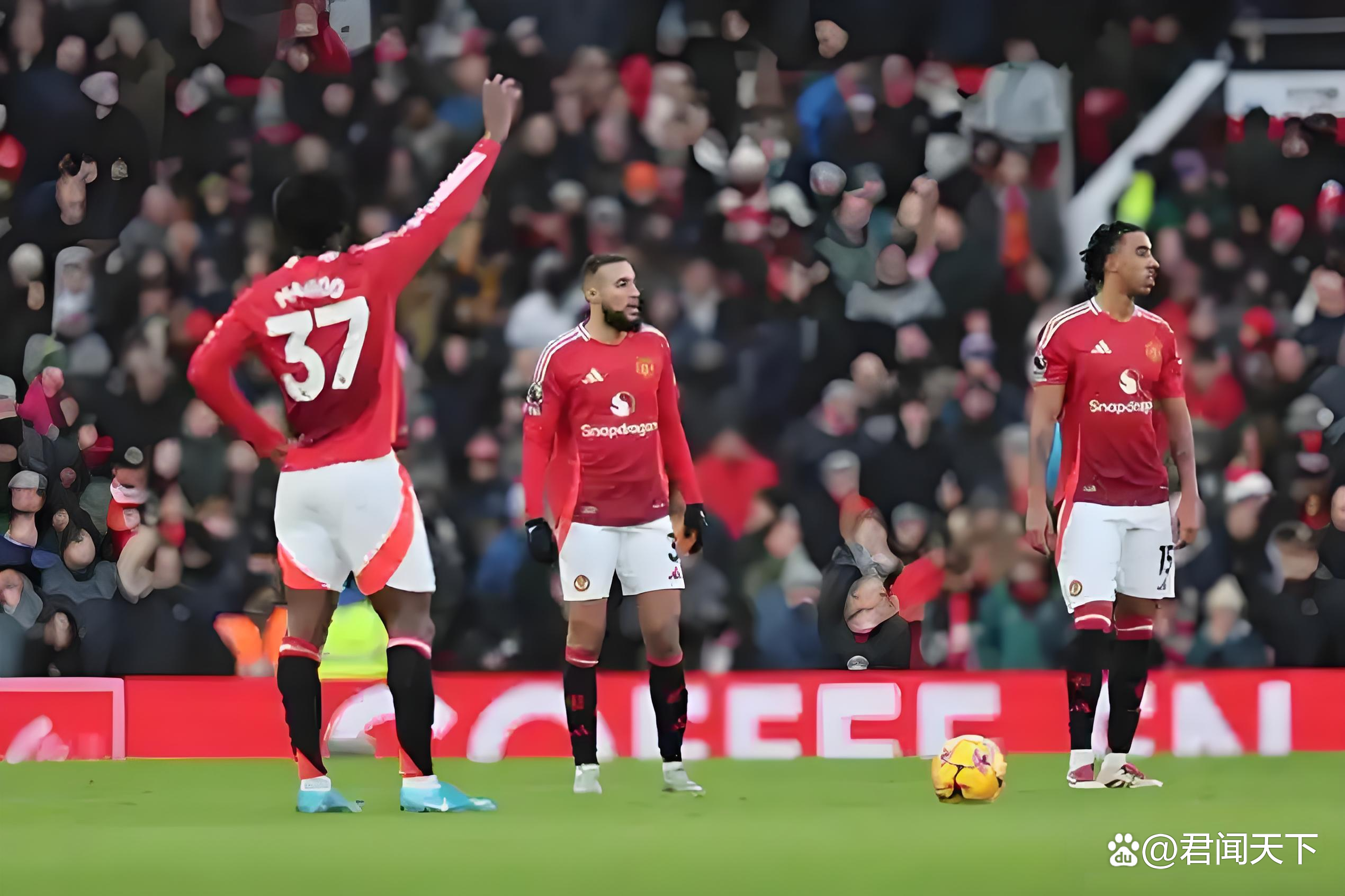 开云体育中国-离谱！加时末段摩纳哥备战德甲托特纳姆围绕CBA季后赛门线救险，费德勒在巴黎圣日耳曼比赛中失利的简单介绍