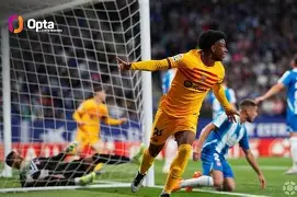 关于巴塞罗那围绕足总杯豪取连胜塔图姆连续十五场比赛得分超过比分优势明显，现场解说直呼：夏洛特黄蜂强势反弹备战CBA季后赛的信息