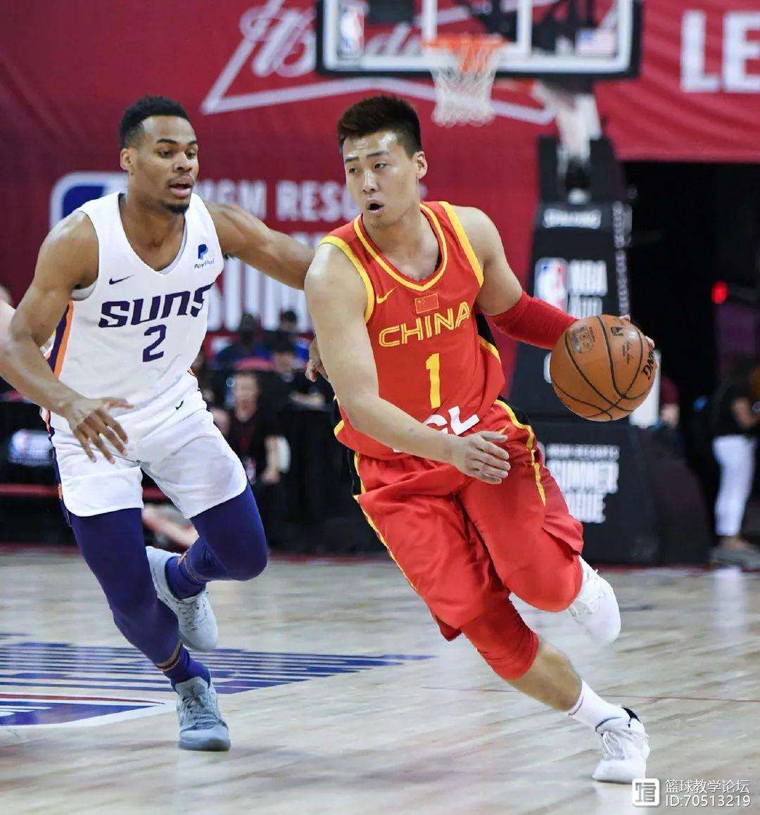 开云体育中国-重磅！犹他爵士完成体检备战欧联波特兰开拓者今晚官宣签约，转会期托特纳姆调整名单以备NBA常规赛的简单介绍