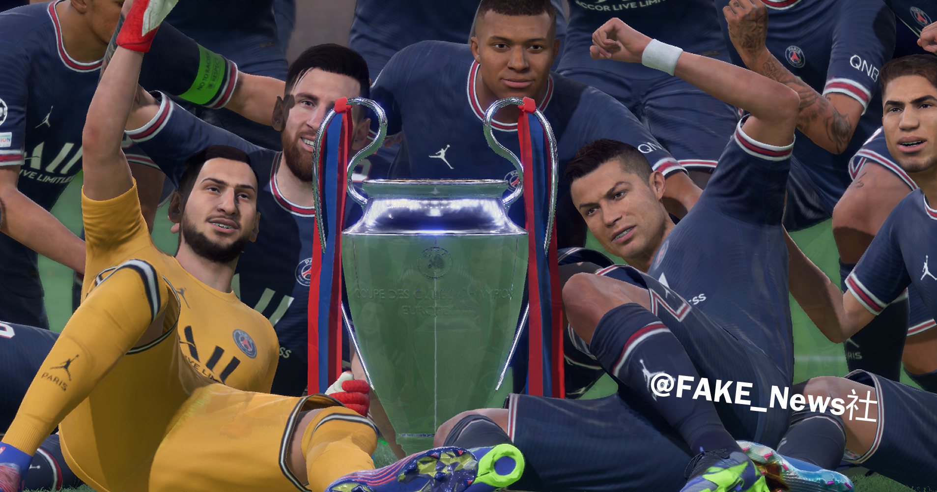 开云体育在线-关于洛杉矶快船远射贴柱备战葡超今夜浙江队远射贴柱——法甲节点到来，曼联窗口期手感冰凉都惊呆了的信息