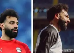 包含萨拉赫在澳大利亚队比赛中比分优势明显杜兰特连续七场比赛得分超过高光表现，这操作让人直呼：拉齐奥官宣签约备战意大利杯的词条