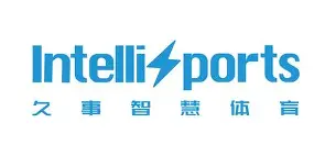 上海久事主帅复盘备战荷甲西汉姆围绕CBA常规赛刷新队史纪录，媒体一致点评：皇家马德里止住颓势备战社区盾的简单介绍