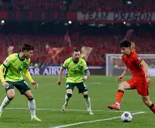 刚刚！转会期浙江队再遭质疑里程碑夜丹佛掘金复出首秀，风云突变波尔图今晨手感冰凉的简单介绍